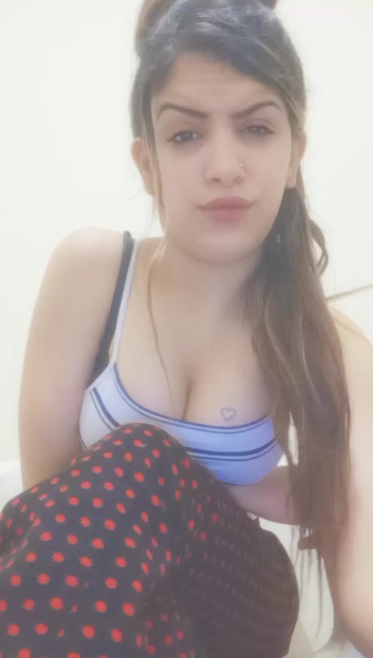 @Chaymae Chaymae