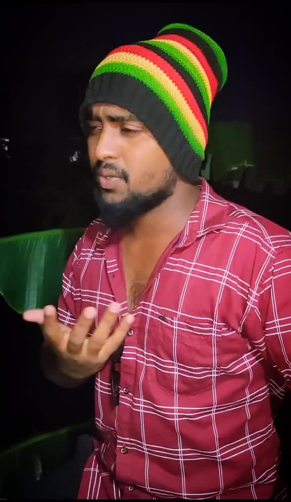 @மின்னாம்பள்ளிலோக்கல்