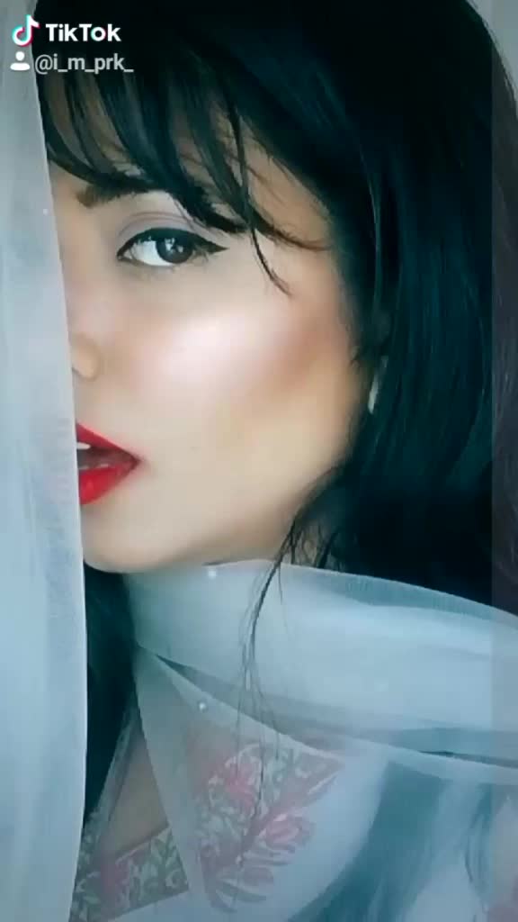 @Priyanka