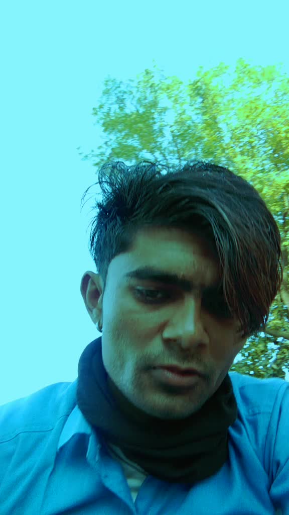 @Ashok Thakor
