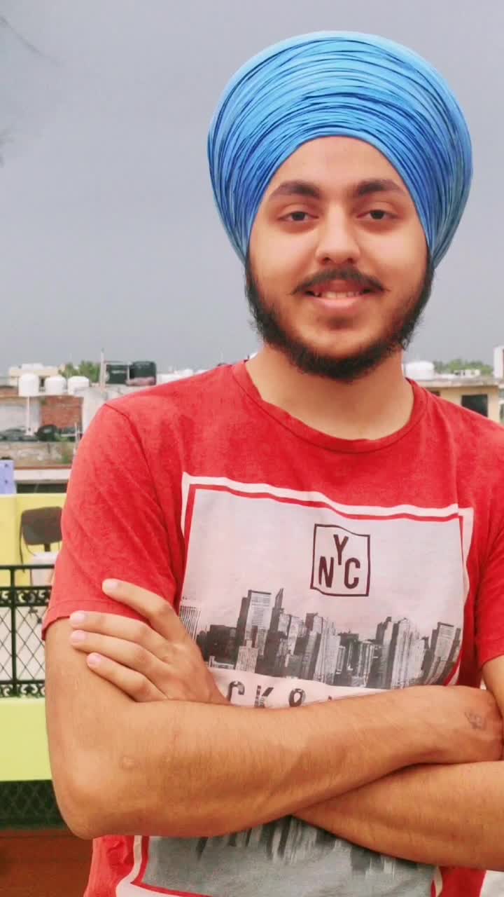 @mr_mannu☑️