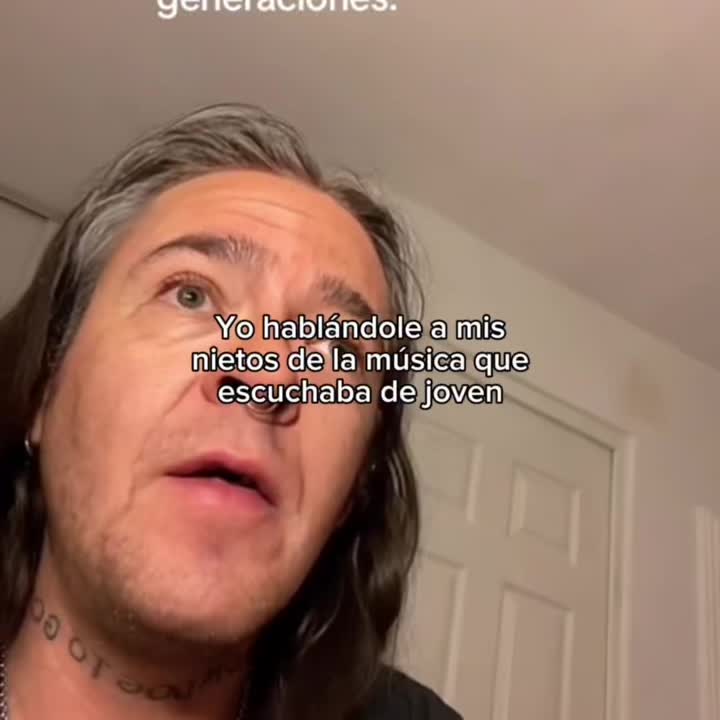 @You