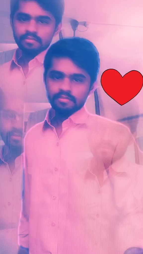 @🌹Paresh Maheta🌹