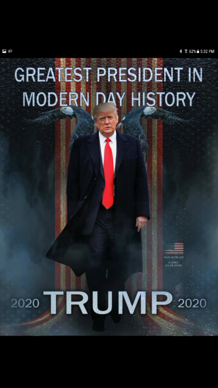 @Trump2Q2Q