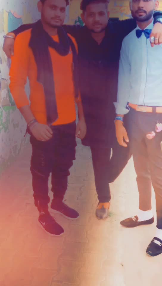 @®Rocky Bhai™