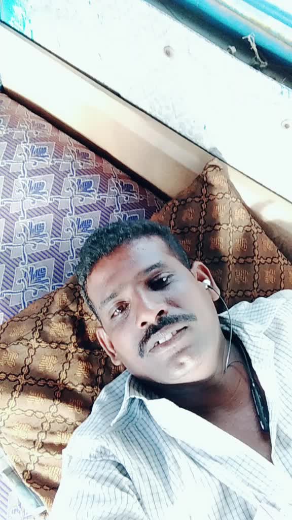 @Manimaran 89891