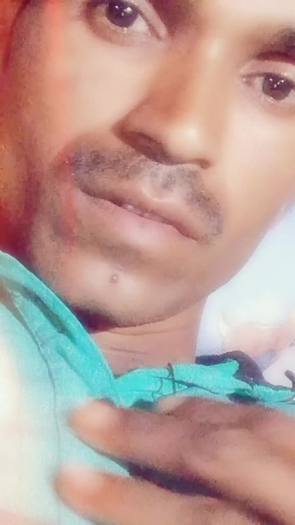 @Leeladhar Chouhan