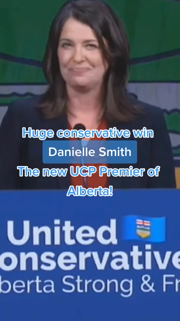 @_ConservativeHub
