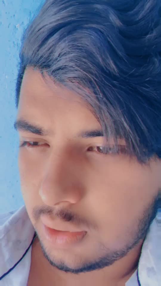 @Syed munna