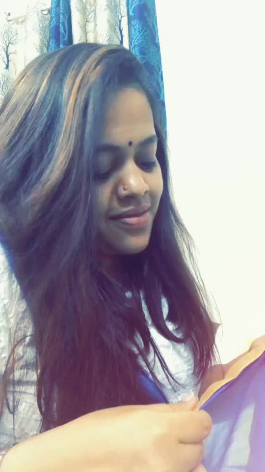 @Soumya T