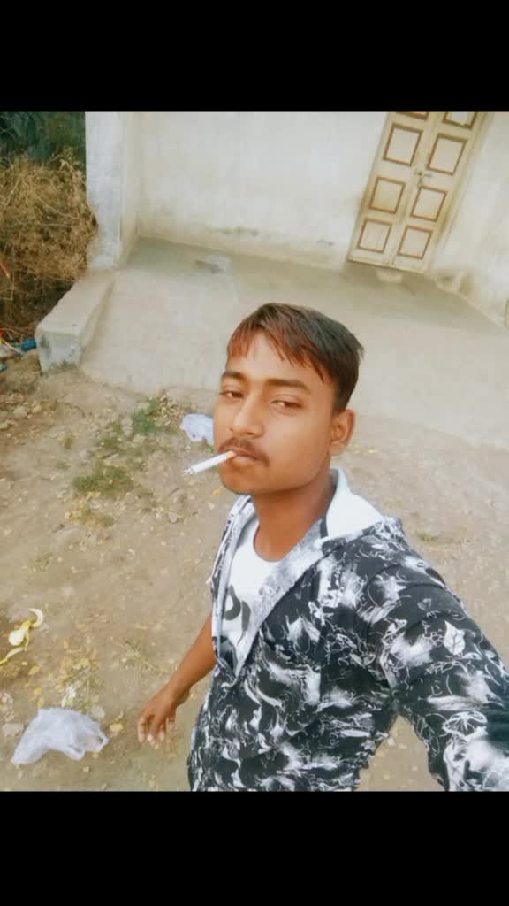 @Ajju bhai