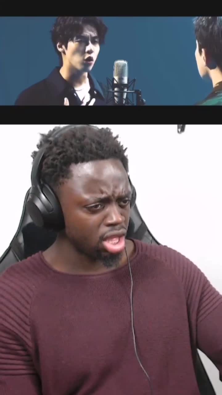 @MUSALOVEL1FE