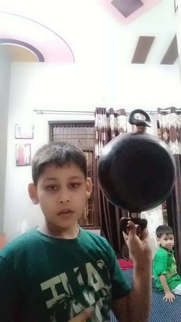 @punitdevdhar
