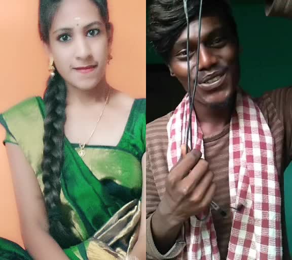 @Nayana PS