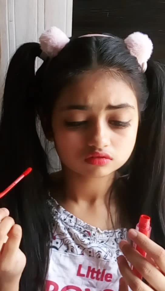 @👑Anjali🎶