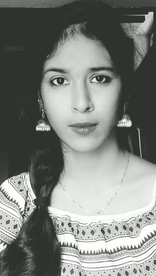 @sindhu reddy
