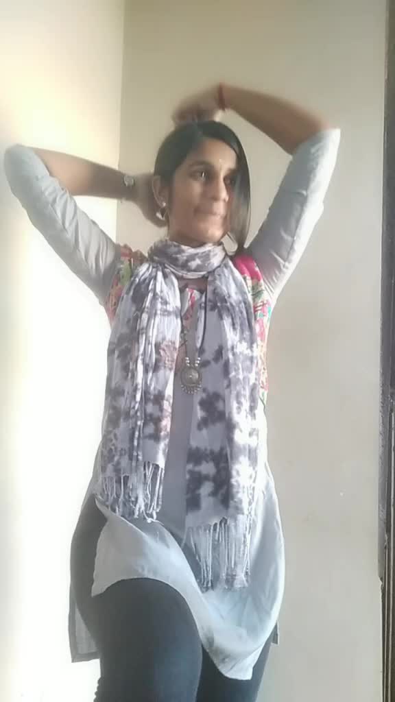 @sandhiya👑