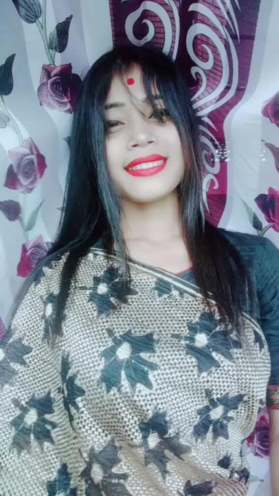 @sumu Gogoi dhun