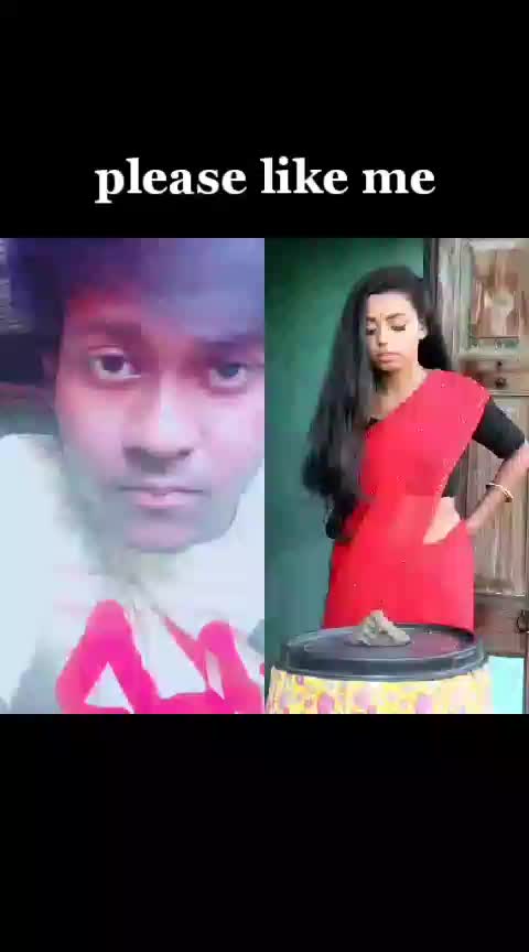 @Chandra Sen