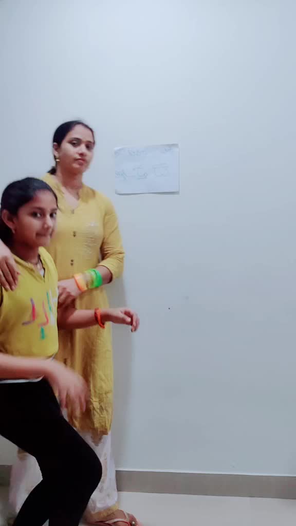 @bhavana samanthula