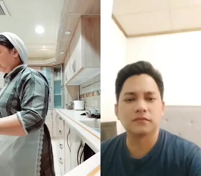 @ArjayFheMunoz