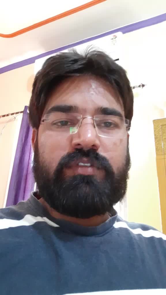 @Manoj
