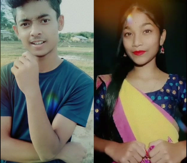 @︎༺༒abhi༒༻