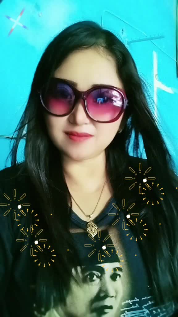 @srykandi41