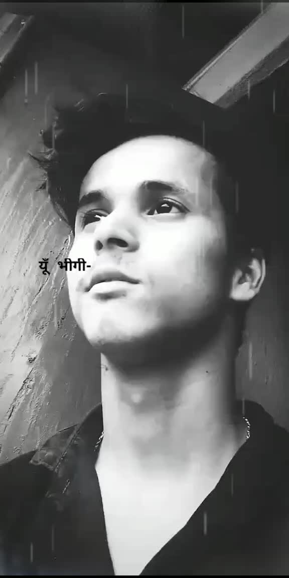 @🆁𝙖Ⓗ𝐮l