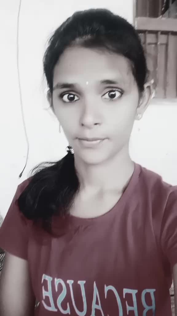 @Nandu143