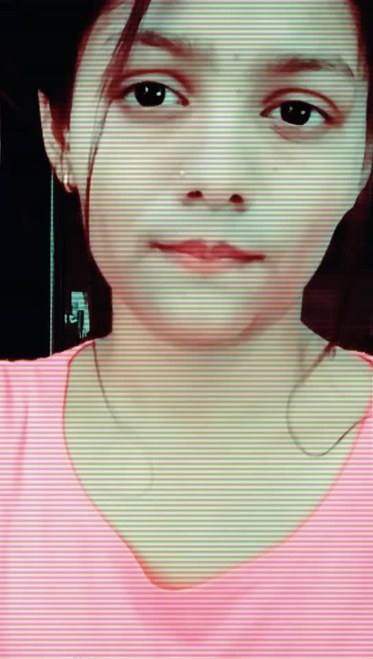@#_@_₹_⚡_#_🔥