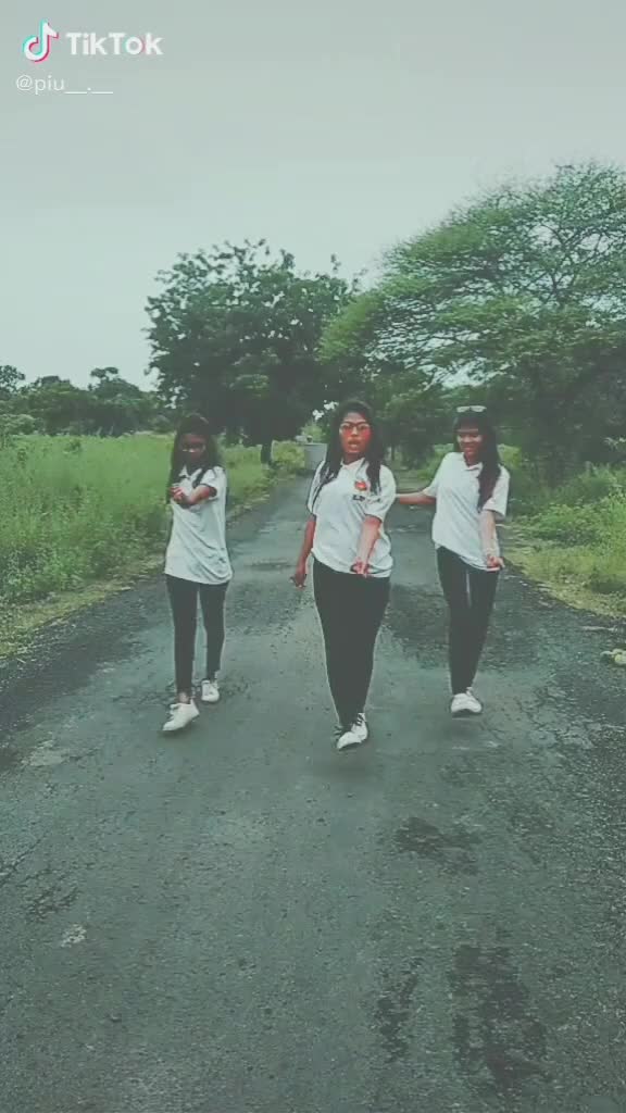 @sakshi_balshankar