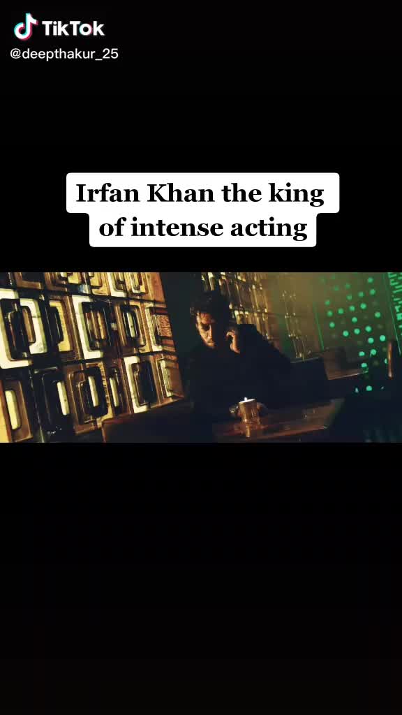 @Shadan Khan