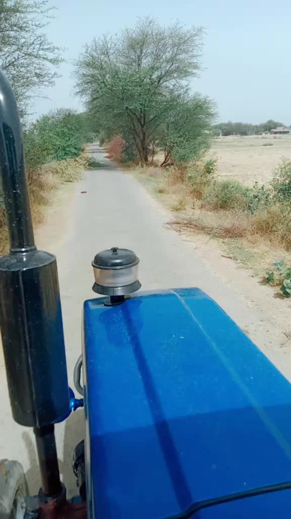 @Shivam Shivhare