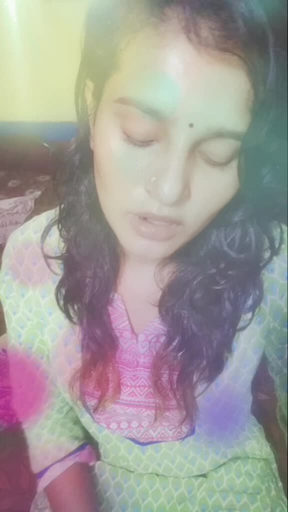 @Honey Maanu