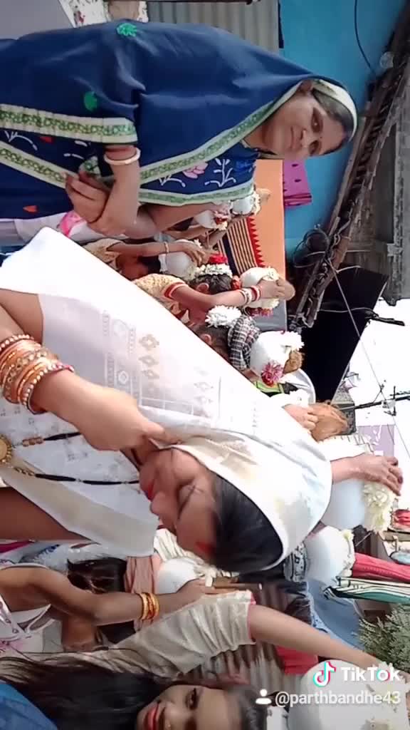 @dileshwariparth Ban