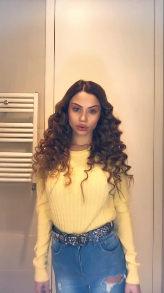 @cansu yalın