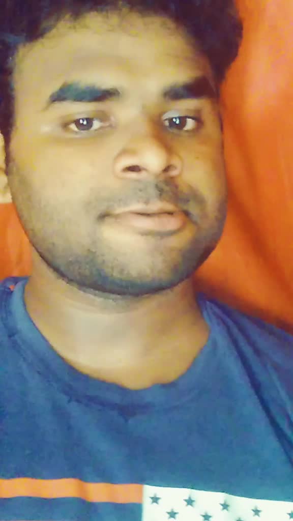 @prasadpicads