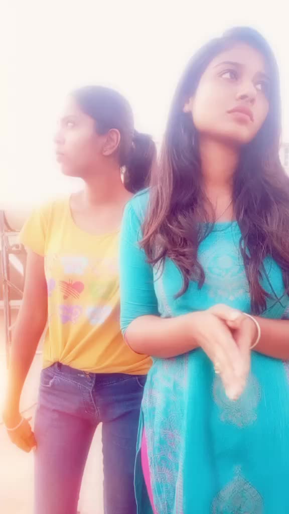 @varshiniskvarshu