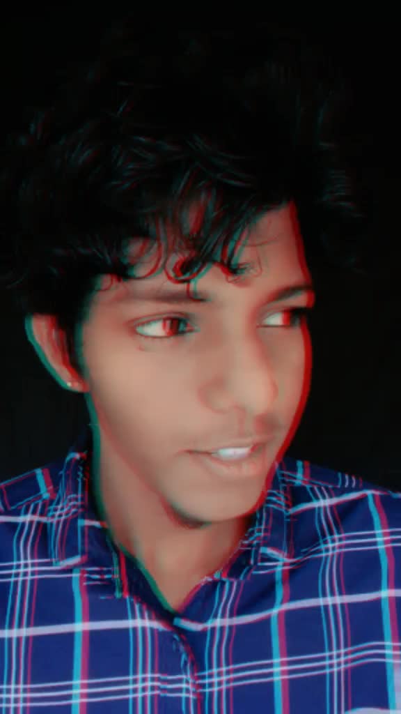 @( വില്ലൻ ) ആനക്കാരൻ