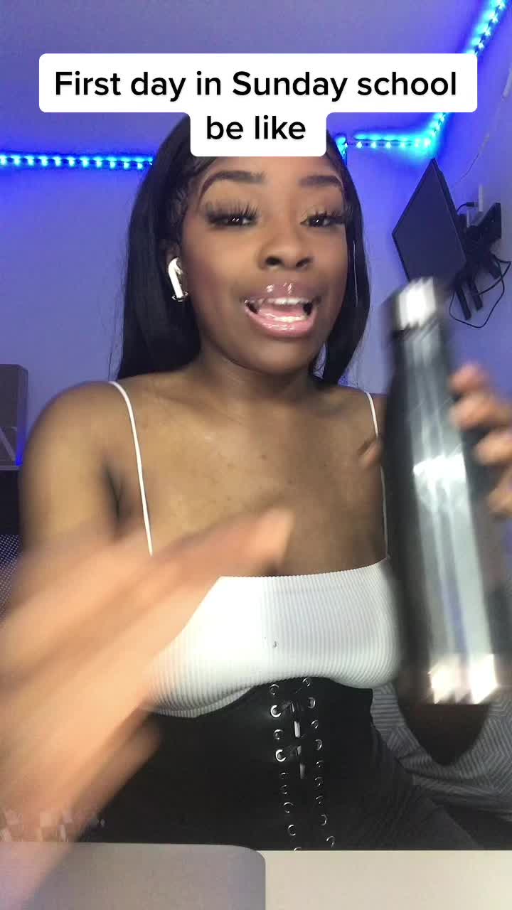 @Henrica S.K