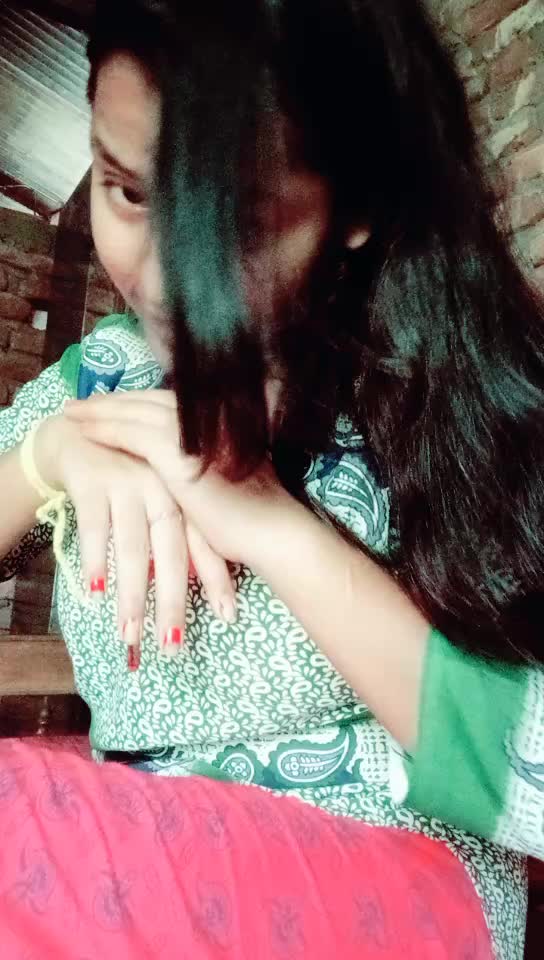 @priyakhi borah