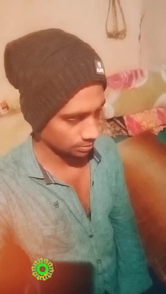 @ShrishalKamble❤
