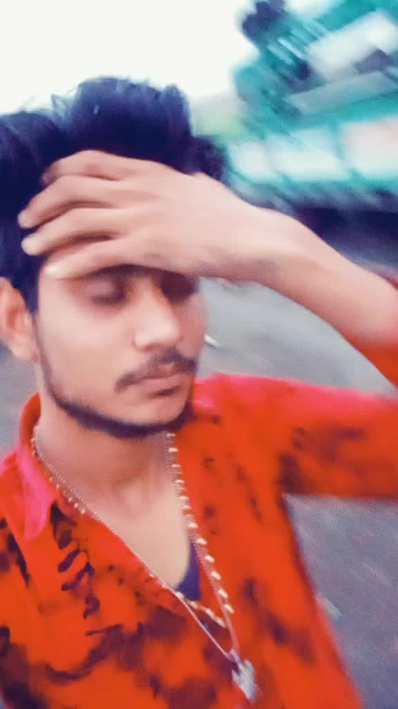 @vishal dhakad.