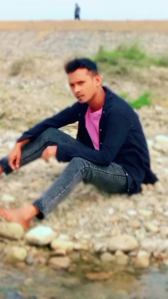 @aashique.786