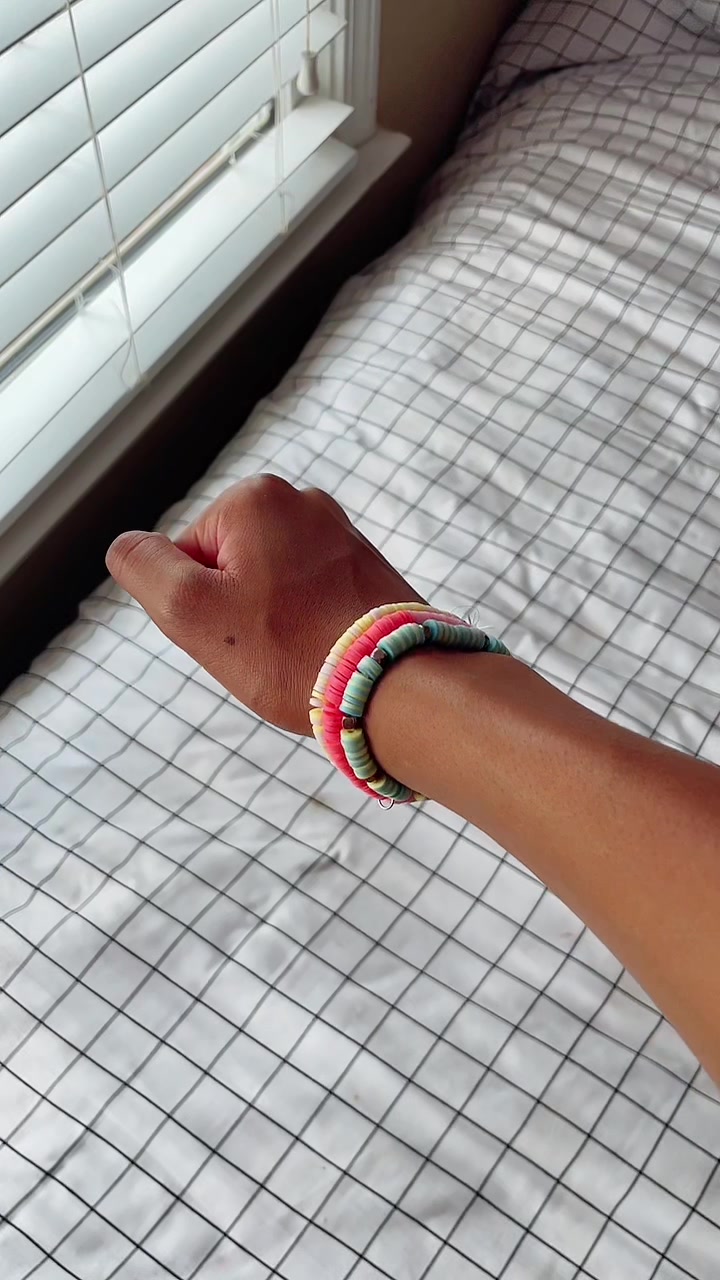 @❤︎𓆉☀︎︎𝗹𝗶𝗳𝗲𝘀𝘁𝘆𝗹𝗲❤︎𓆉