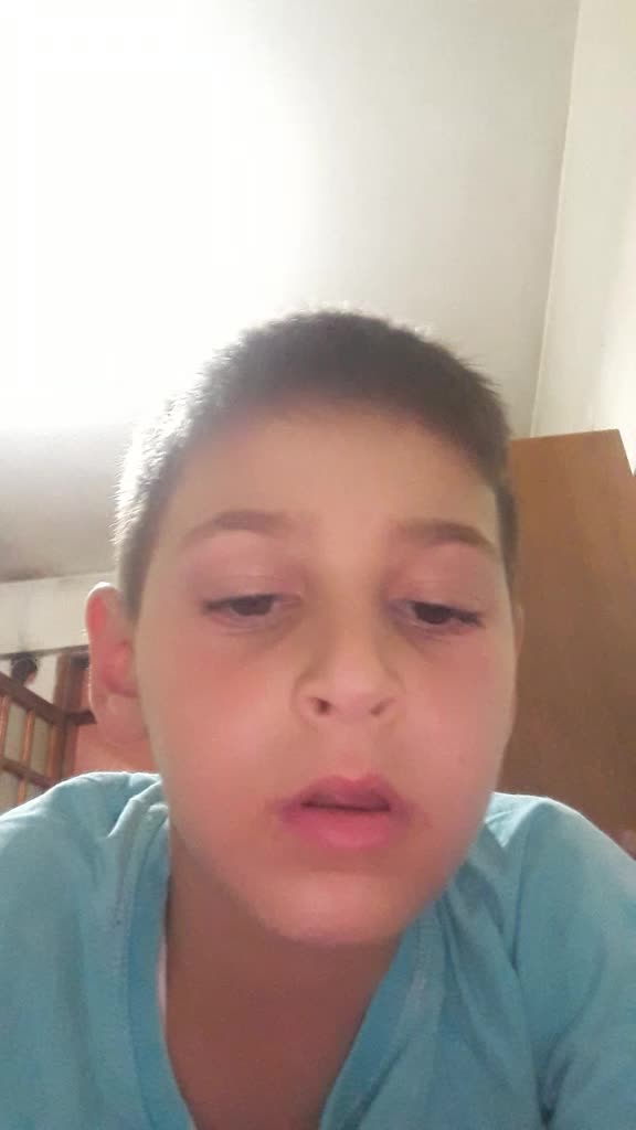 @berkaybyk