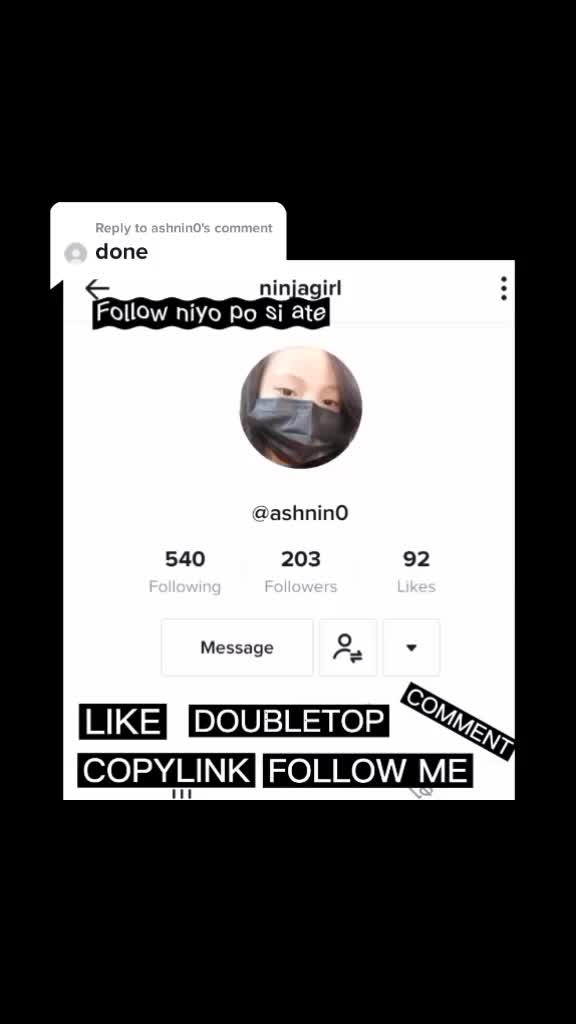 @JANZKIE08