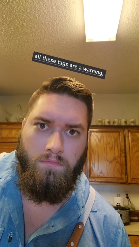 @ParkerDnD