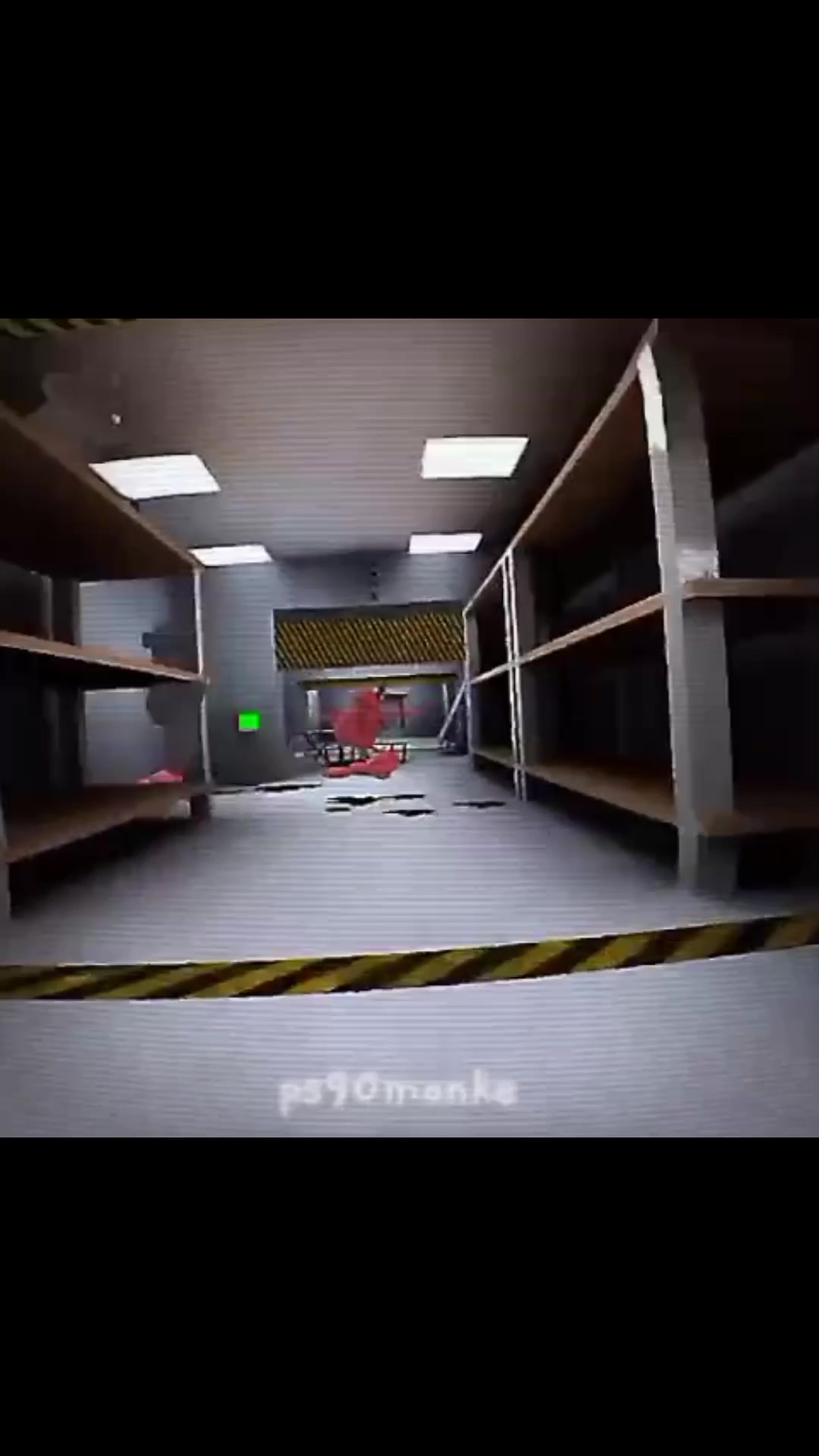 @callofkombat445